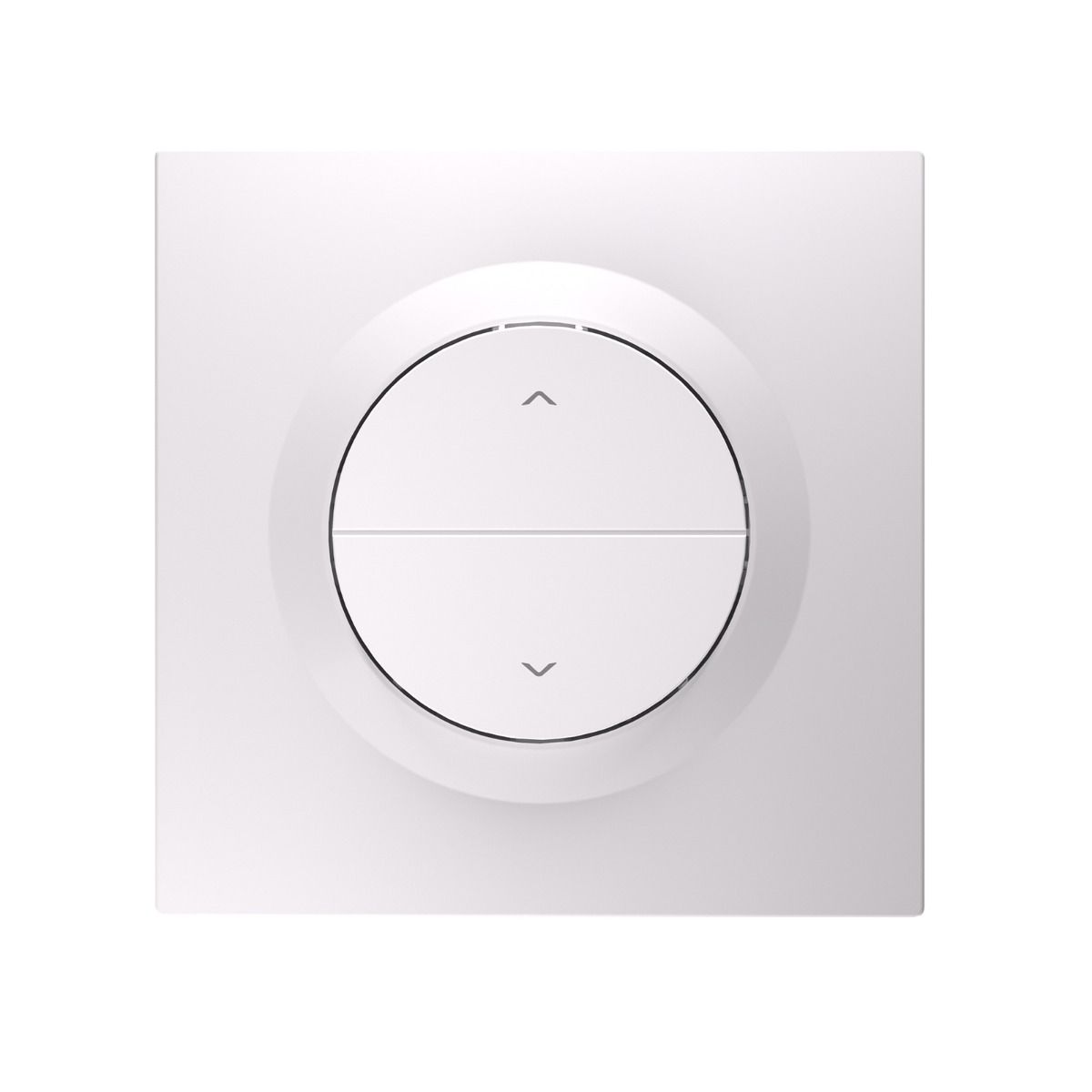 Sonoff ERBS, Roller Shutter Wall Switch Enclosure - sentinet.gr