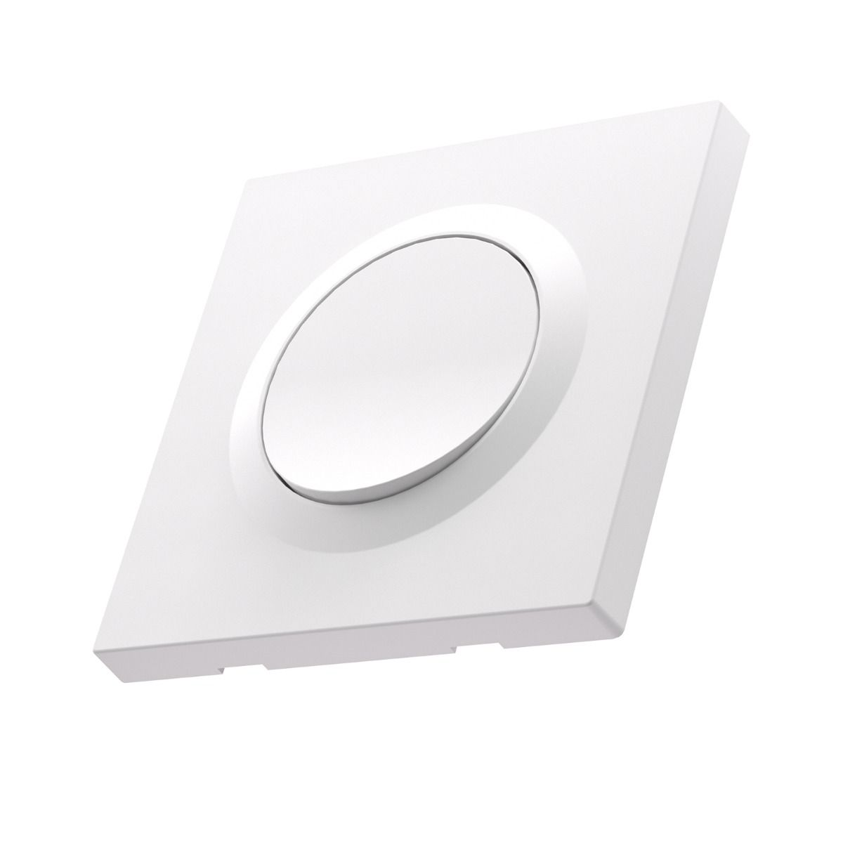 Sonoff E1GS, Wi-Fi Smart Switch - sentinet.gr