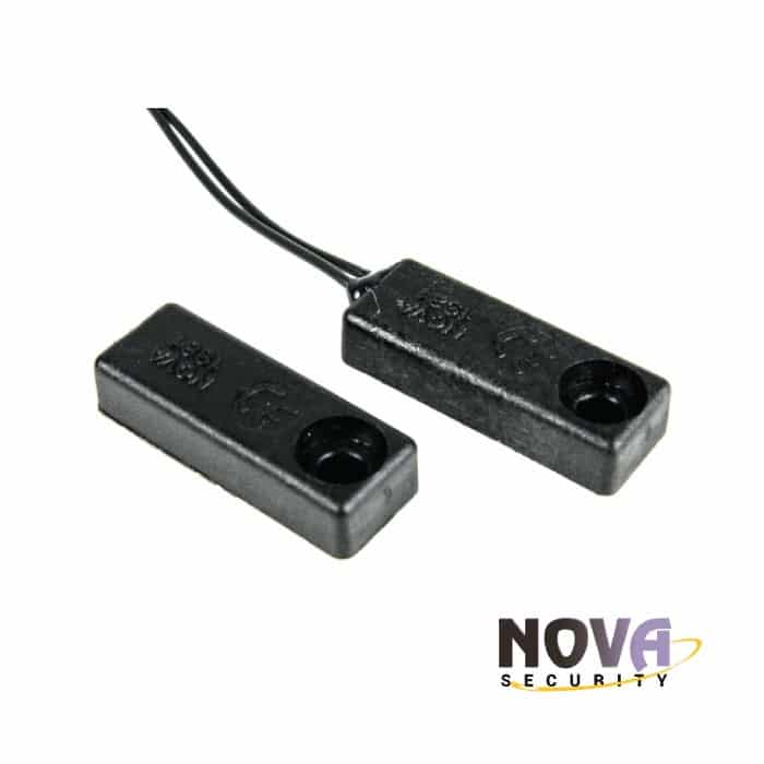 1981 (BL) NOVA ΜΑΥΡΗ ΕΠΑΦΗ ΓΙΑ ΑΝΟΙΓ.ΚΟΥΦΩΜΑΤΑ (ΣΕΤ 10 ΤΕΜ) - sentinet.gr