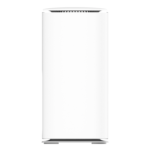 ZTE MC8020 5G Router - sentinet.gr