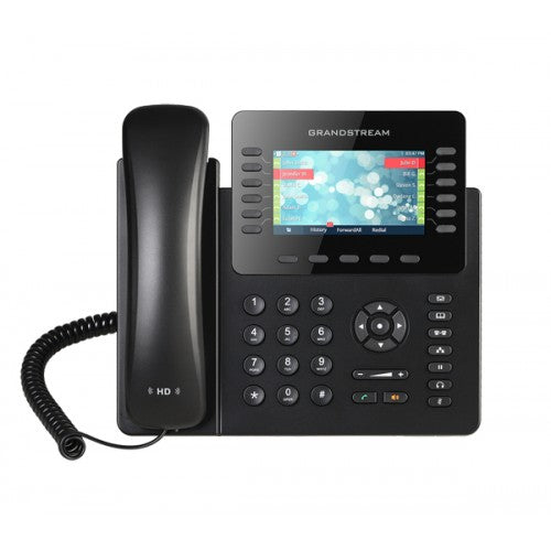 Grandstream GXP2170 IP Phone - sentinet.gr