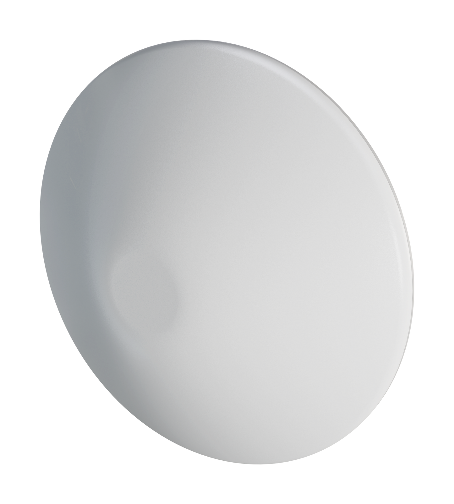 MikroTik ATLGM&EG18-EA, ATL LTE18 kit, 13dBi, Dual Core 800Mhz, 256MB, 2G/3G/4G/LTE18, 1xGigabit, 1xMicro SIM, L3 - sentinet.gr