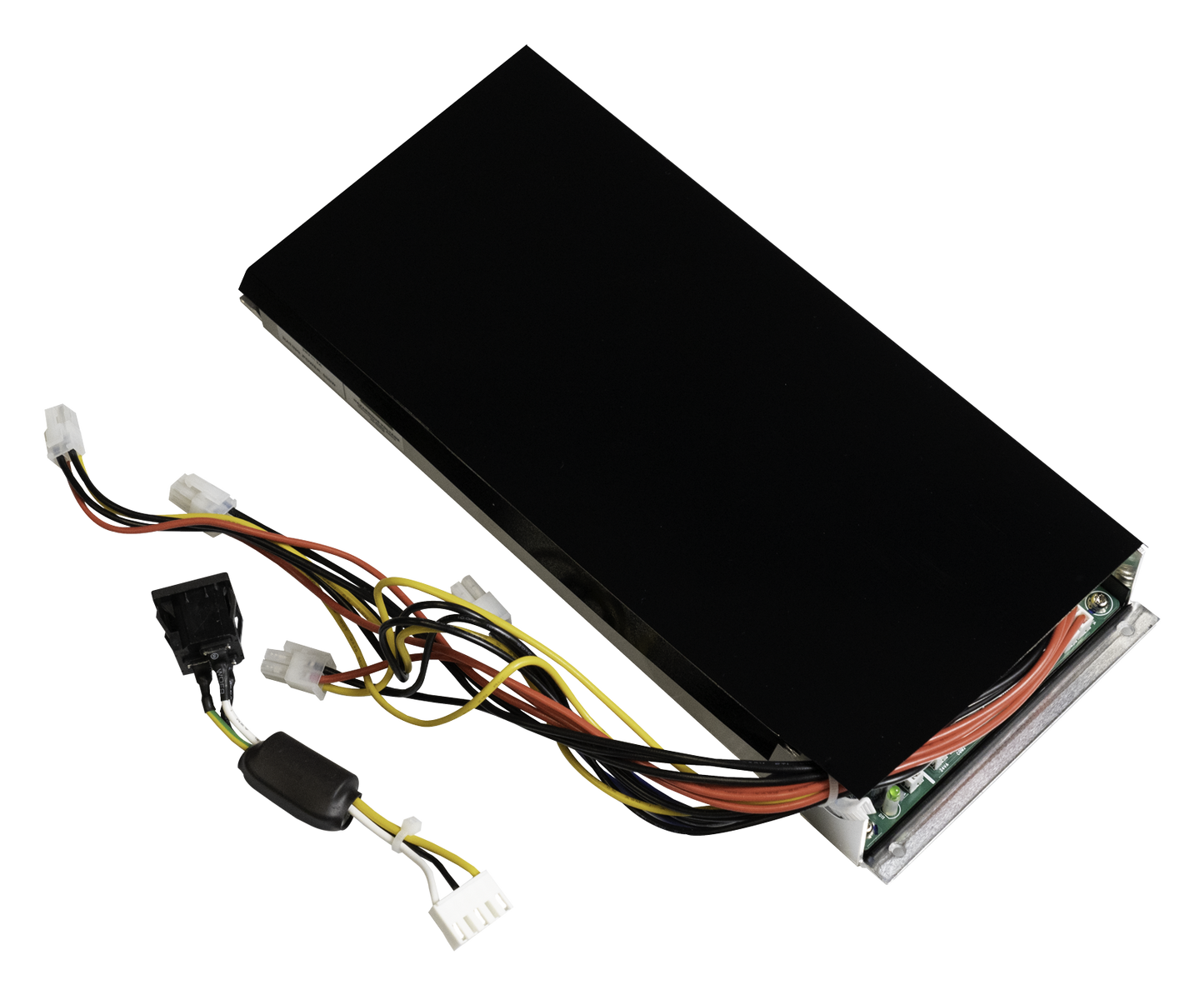 MikroTik G1070, Open Frame 500W replacement PSU for CRS328-24P-4S+RM - sentinet.gr