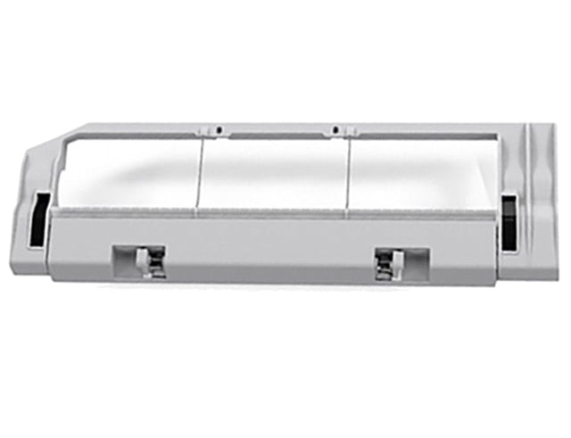 Xiaomi Mi Robot Vacuum Brush Cover - (SKV4038TY) - sentinet.gr