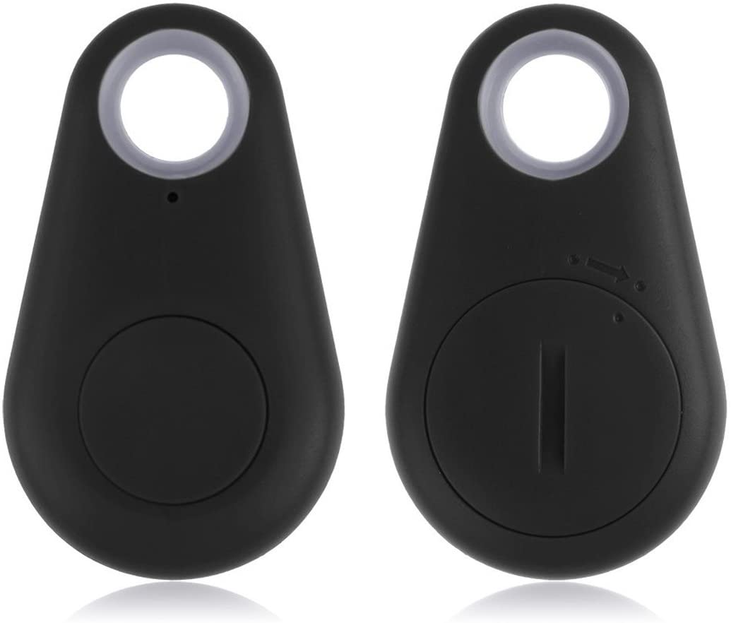 Anti-Lost Waterproof Bluetooth Tracker - sentinet.gr