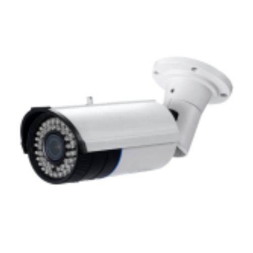 ANGA Premium AQ-5403-RS4 BULLET 4MP (4in1) AHD/CVI/TVI/CVBS 2.8-12mm IR 45m - sentinet.gr