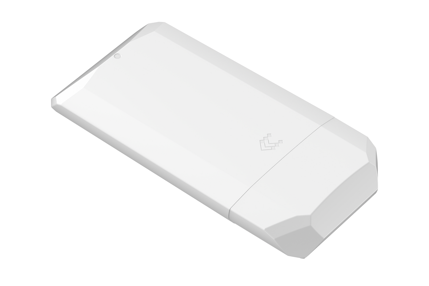 Teltonika OTD144, Outdoor 4G Wi-Fi Router, PoE-in, PoE-out - sentinet.gr