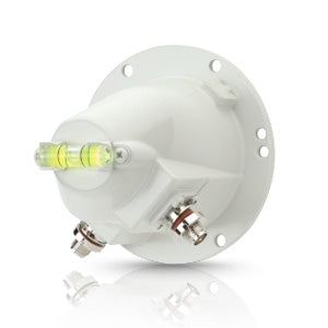 Ubiquiti AF-5G-OMT-S45, AirFiber X Conversion Kit - sentinet.gr