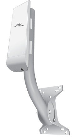 Ubiquiti UB-AM, Universal Arm Bracket - sentinet.gr