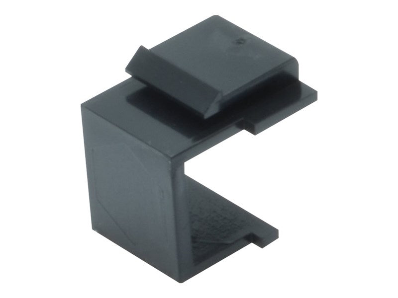 Digitus DN-BLIND-SW, Καπάκι για Keystone Holes - sentinet.gr