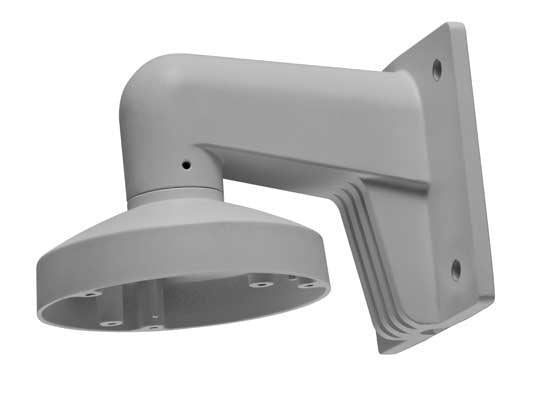 HIKVISION DS-1272ZJ-110-TRS - sentinet.gr