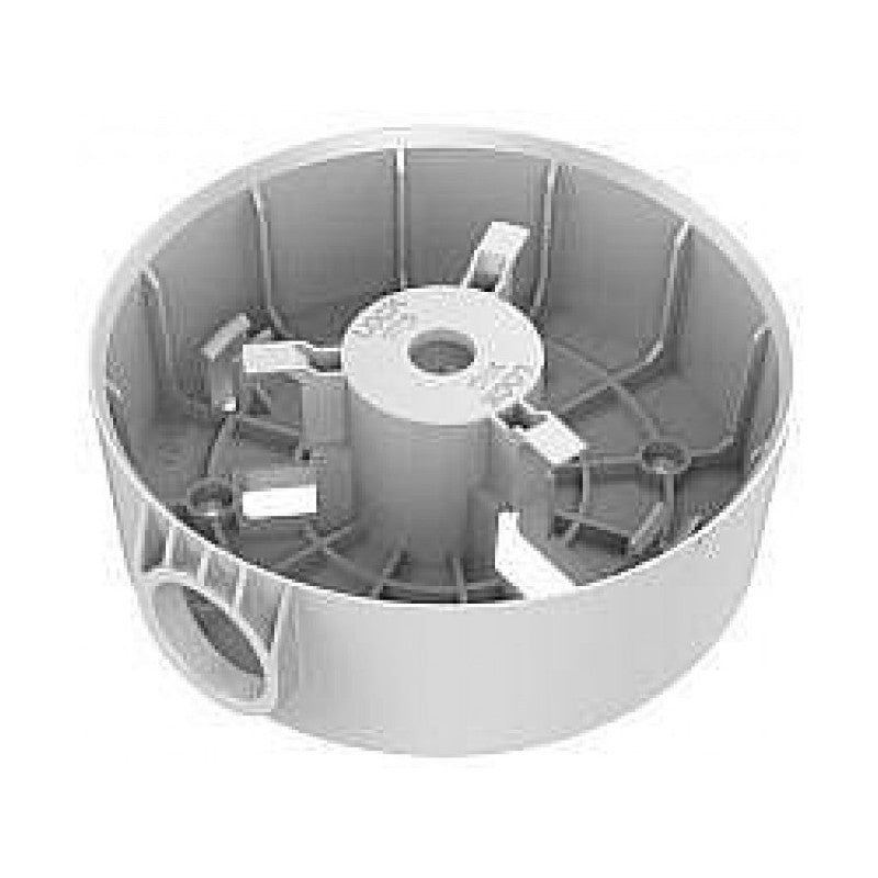 HIKVISION DS-1280ZJ-PT3 - sentinet.gr