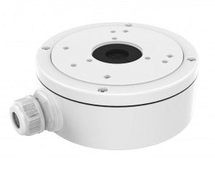 HIKVISION DS-1280ZJ-S - sentinet.gr