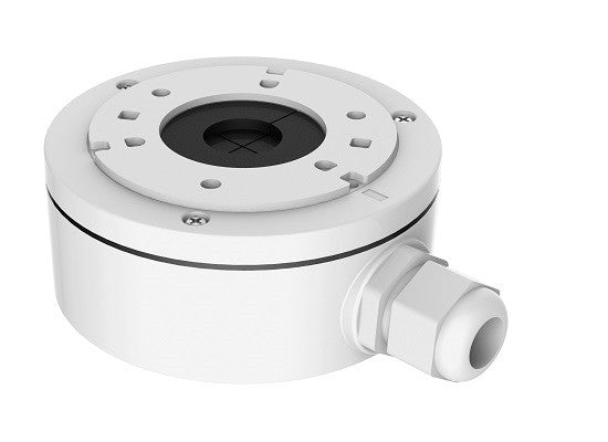 HIKVISION DS-1280ZJ-XS - sentinet.gr