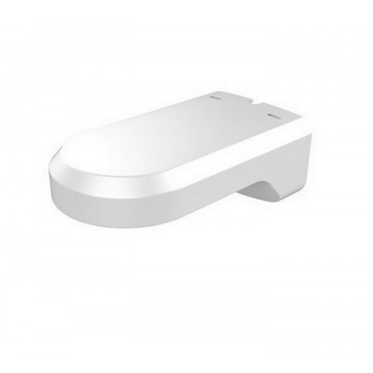 HIKVISION DS-1294ZJ-PT - sentinet.gr