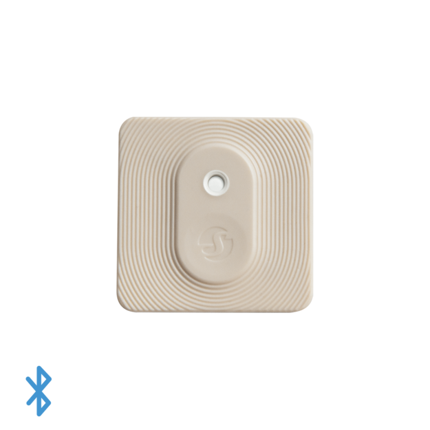 Shelly BLU H&T Mocha - sentinet.gr