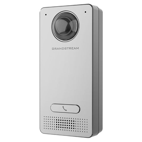 Grandstream GDS3712 HD IP Video Intercom System - sentinet.gr