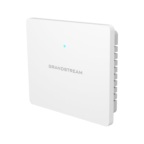 Grandstream GWN7603 Dual-Band Gigabit 802.11ac WiFi Access Point With Integrated Ethernet Switch - sentinet.gr