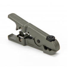 Απογυμνωτής Καλωδίου UTP/STP - sentinet.gr