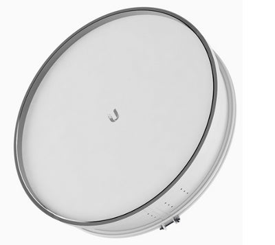Ubiquiti ISO-BEAM-620, Isolator radome for the RD-5G30-LW, AF-5G30-S45, PBE-5AC-620, PBE-M5-620 - sentinet.gr
