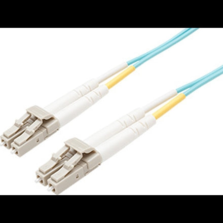 Connlink FO LC/LC 50/125 OM3 MM 2m - sentinet.gr