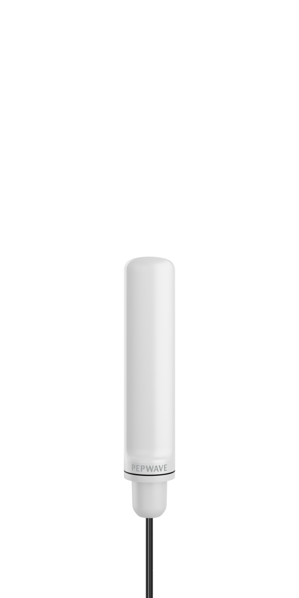 Peplink Maritime 20G 2xLTE/5G, 1xGPS, 410-6000MHz, IP68, SMA, White, 2m - (ANT-MR-20G-S-W-6) - sentinet.gr