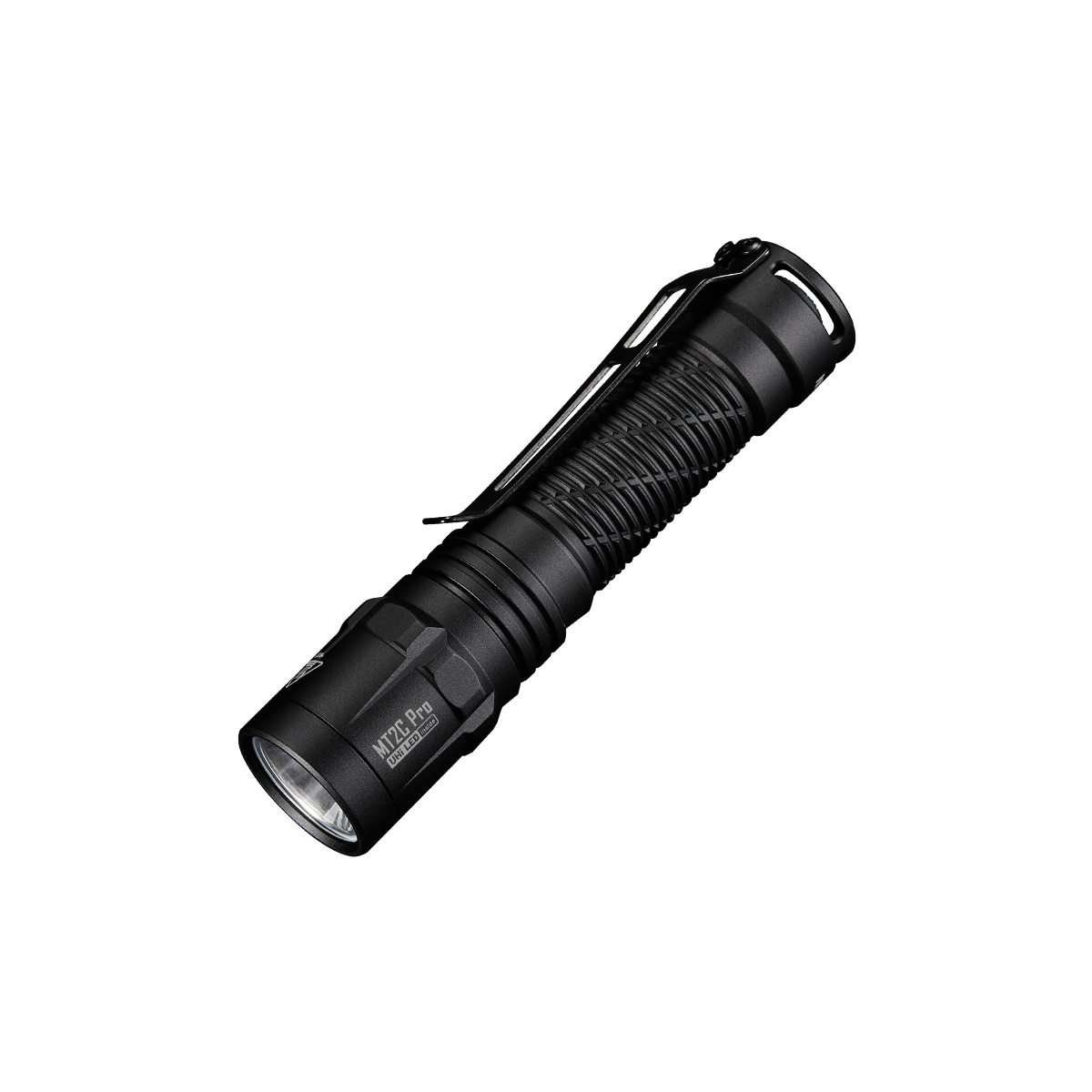 ΦΑΚΟΣ LED NITECORE MULTI TASK MT2C PRO - sentinet.gr