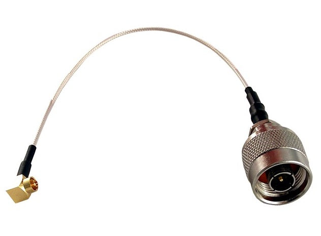 Proxim AP-600b Pigtail Antenna Cable 1086-PGTL - sentinet.gr