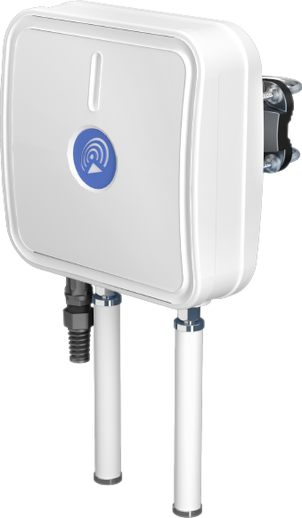 QuWireless QuMax for RUT901/951/950/900 (A950M) - sentinet.gr