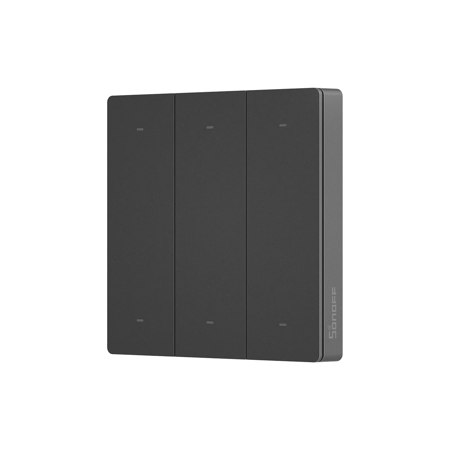 SONOFF SwitchMan R5 Scene Controller - sentinet.gr