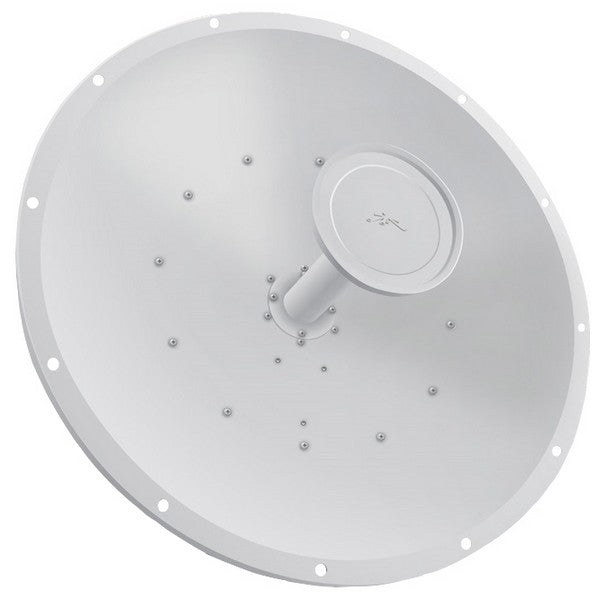 Ubiquiti RD-5G30, RocketDish, 5GHz 30dBi 2x2 MIMO airMAX - sentinet.gr