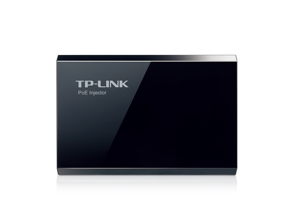 TP-Link PoE150S v6.20, Gigabit PoE Injector - sentinet.gr