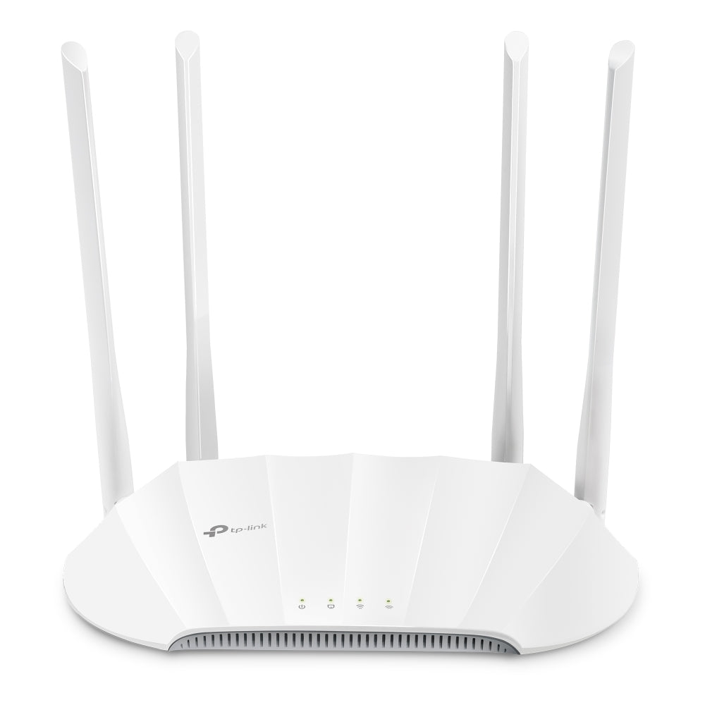 TP-Link TL-WA1801 v1.0, AX1800 Gigabit Wi-Fi 6 Access Point - sentinet.gr