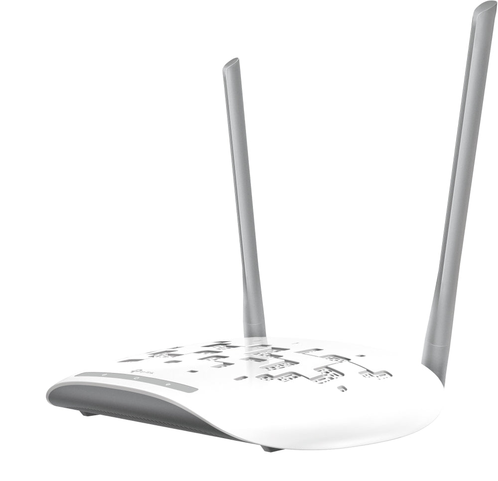TP-Link TL-WA801N v6.0, 300Mbps Wireless N Access Point - sentinet.gr