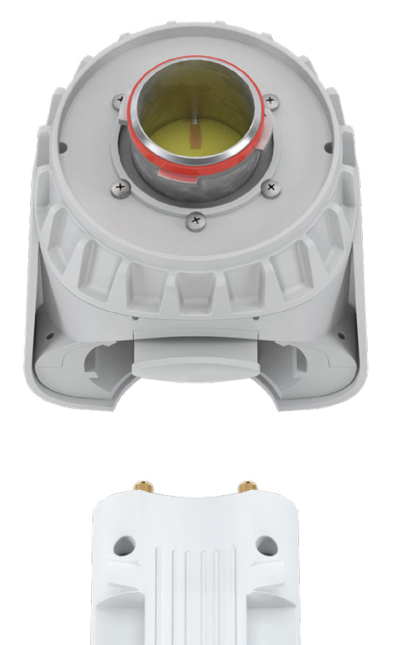 RF Elements TP-ADAP-C5c, TwistPort Adaptor for Mimosa C5c - sentinet.gr