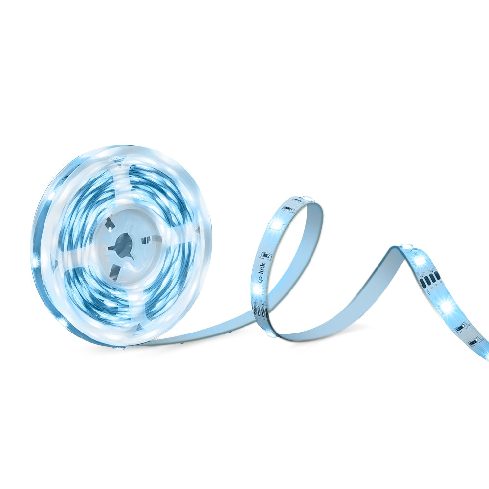 TP-Link Tapo L900-5 v1.0, Smart Wi-Fi Light Strip - sentinet.gr