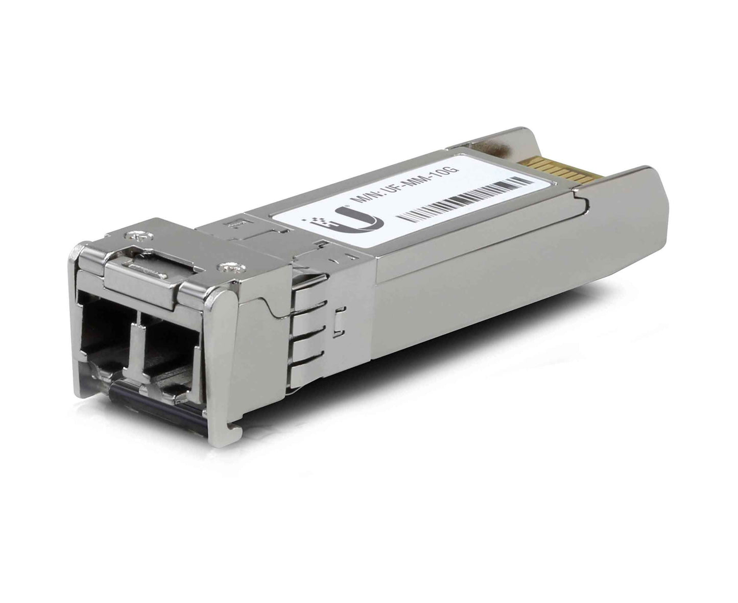 Ubiquiti UACC-OM-MM-10G-D, SFP+, 10Gbps, Multimode, 300m, (1-Pack) - sentinet.gr