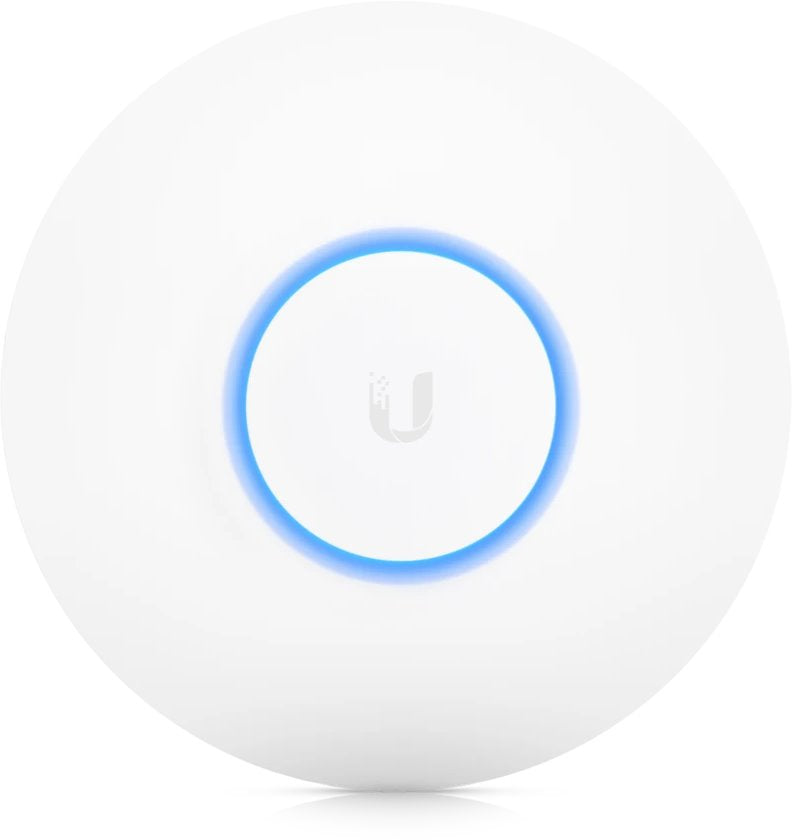 Ubiquiti UAP-AC-HD, UniFi, 3dBi, 25dBm, 800Mbps, 4x4 @ 2.4GHz & 4dBi, 25dBm, 1733Mbps, 4x4 @ 5GHz, 2xGigabit - sentinet.gr