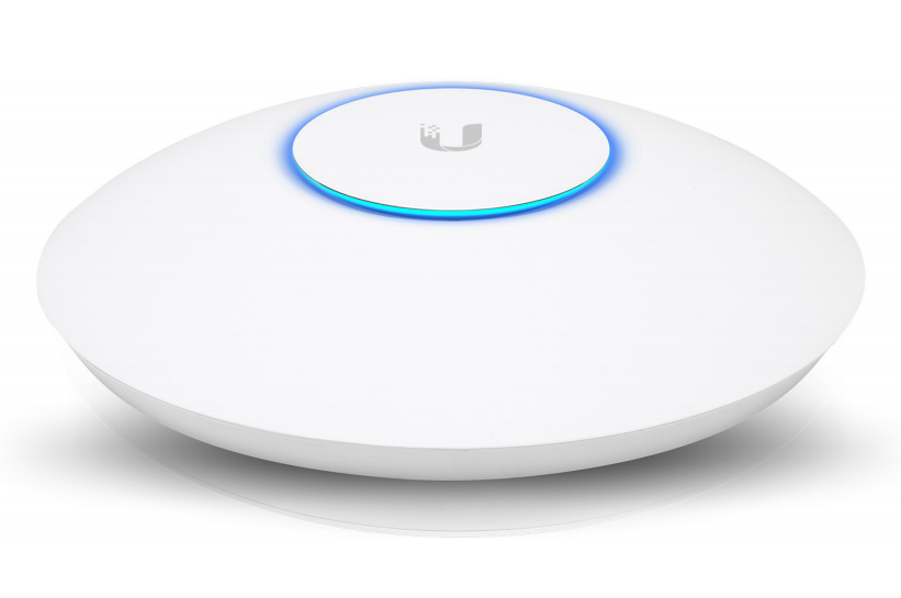 Ubiquiti UAP-XG, UniFi, 6dBi, 25dBm, 800Mbps, 4x4 @ 2.4GHz & 8dBi, 25dBm, 1733Mbps, 4x4 @ 5GHz, 1xGigabit, 1x10G ICM Ethernet - sentinet.gr
