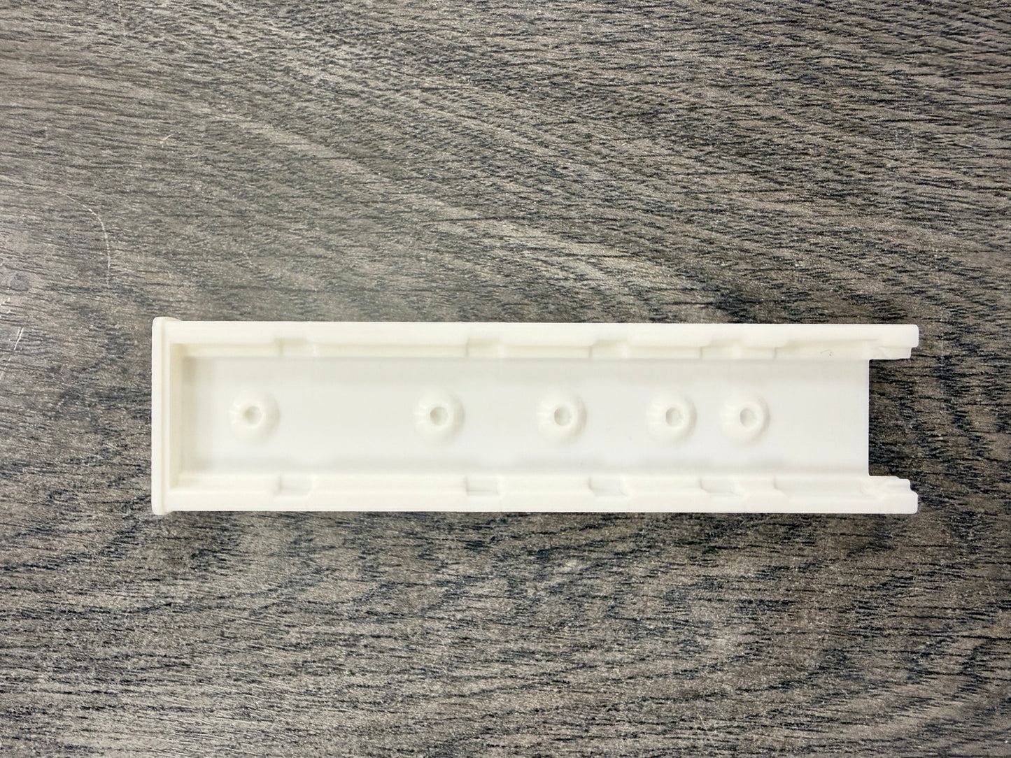 Ubiquiti Cloud Gateway Max M2 Tray - sentinet.gr