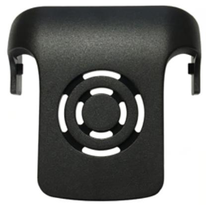 Yealink Belt Buckle for W52P IP DECT Phone & W52H handset - sentinet.gr