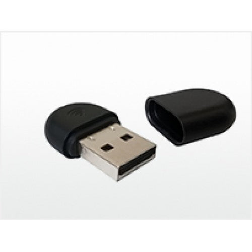 Yealink WF40 IP Phone WIFI USB Dongle - sentinet.gr