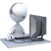 Απομακρυσμένη Ρύθμιση DVR - sentinet.gr