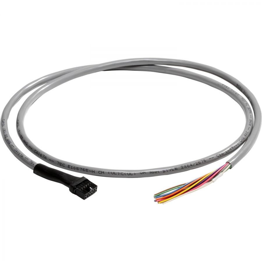 Pure IP RC-04 Cable 25' Pigtail) (CABLE-25) - sentinet.gr
