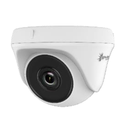 SparkVision SPK-D140M-2.8mm - sentinet.gr