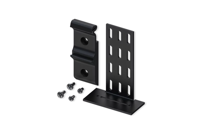 Teltonika PR5MEC23, DIN Raik Kit Adapter - sentinet.gr