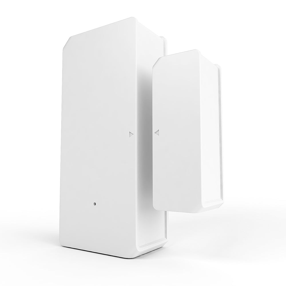 SONOFF DW2 - Wi-Fi Wireless Door/Window Sensor - sentinet.gr