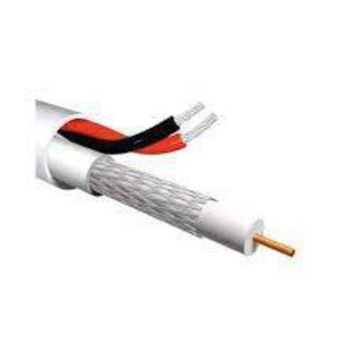 Καλώδιο Κάμερας ACCORDIA Vector HD900 + 2x0.75 - sentinet.gr