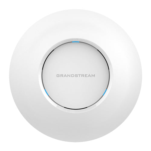 Grandstream GWN7625, Indoor 802.11ac Wave-2, 4x4:4 MU-MIMO Wi-Fi Access Point - PoE - sentinet.gr
