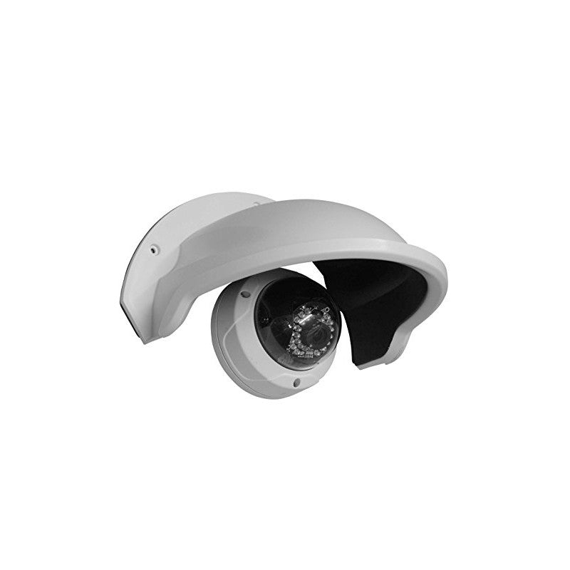 HIKVISION DS-1250ZJ - sentinet.gr